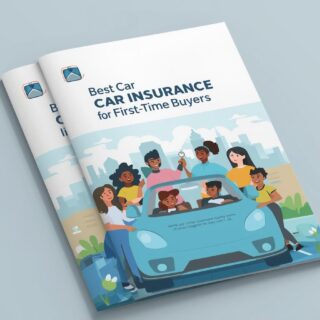 Young Driver Insurance 2026: Complete Guide to Adding Teen to Family Policy