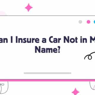 Best Car Insurance for EV Owners 2026 (Tesla, Rivian, Lucid): Complete Guide