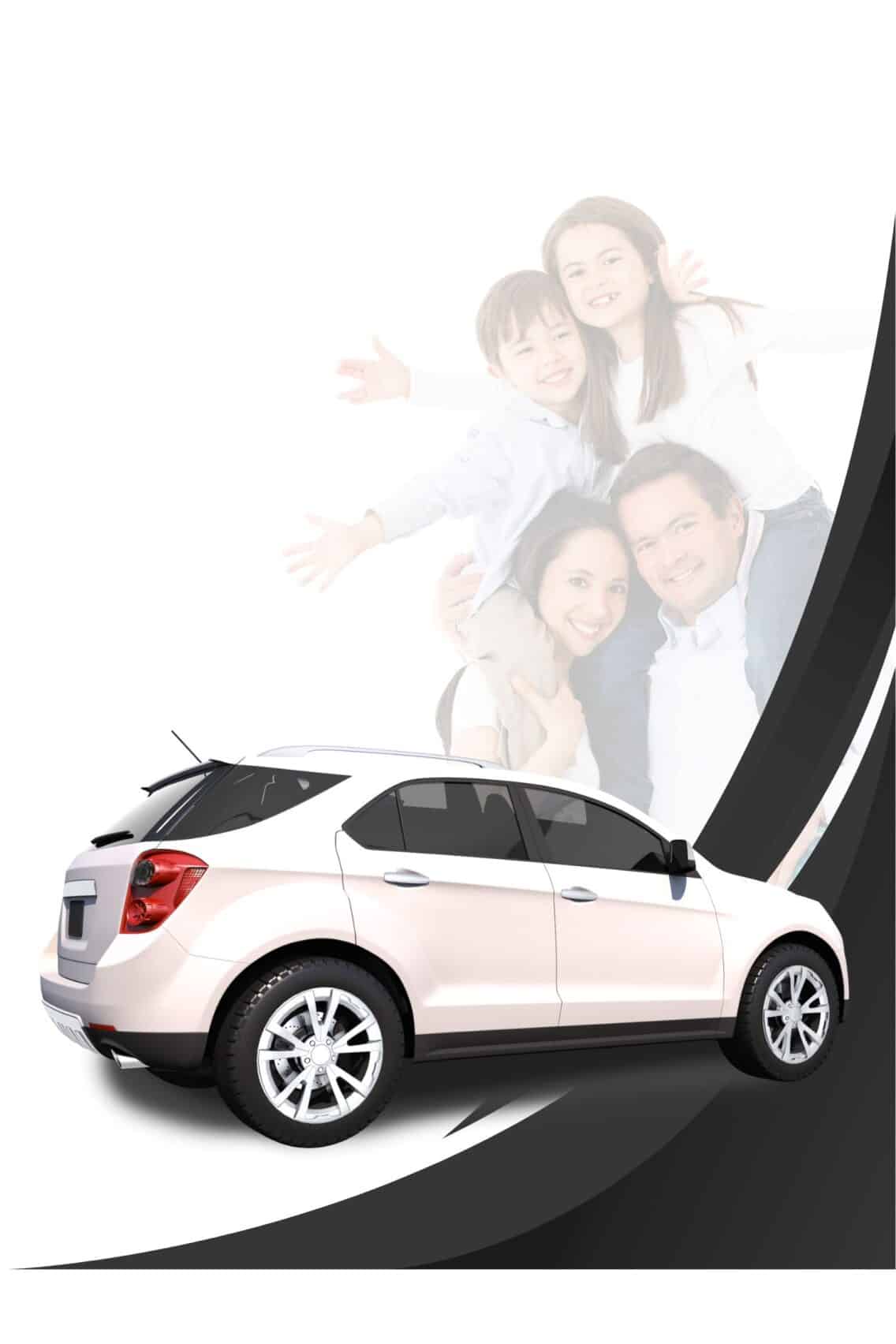 Non-Owner Car Insurance: The Complete 2026 Guide to Coverage & Savings