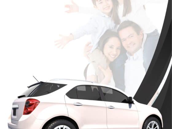 Non-Owner Car Insurance: The Complete 2026 Guide to Coverage & Savings