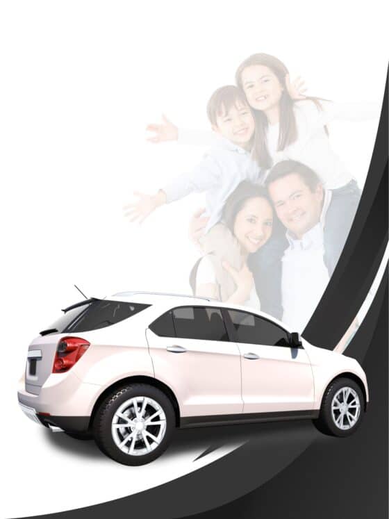 EV Insurance vs Gas Car Insurance 2026: The Ultimate Cost & Coverage Comparison