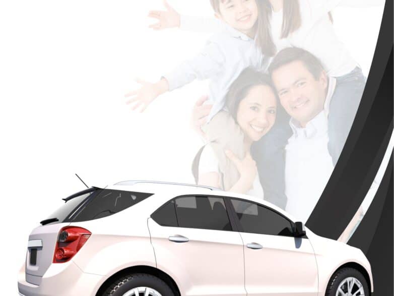 Non-Owner Car Insurance: The Complete 2026 Guide to Coverage & Savings