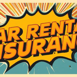 Non-Owner SR-22 Insurance 2026: Complete Guide to High-Risk Coverage