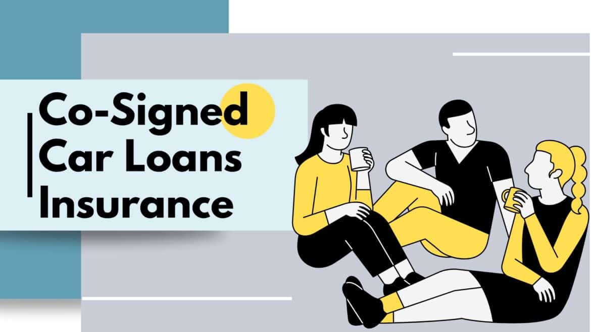 co-signed-car-loan-insurance
