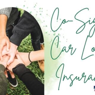 Can I Insure a Car Not in My Name? The Ultimate 2026 Legal Guide