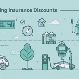 Rivian Insurance 2026: The Complete Buyer’s Guide & Rate Comparison