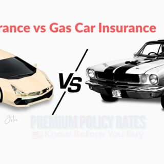 Tesla Insurance 2026: The Complete Expansion Guide & Savings Strategy