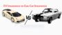 EV Insurance vs Gas Car Insurance 2026: The Ultimate Cost & Coverage Comparison