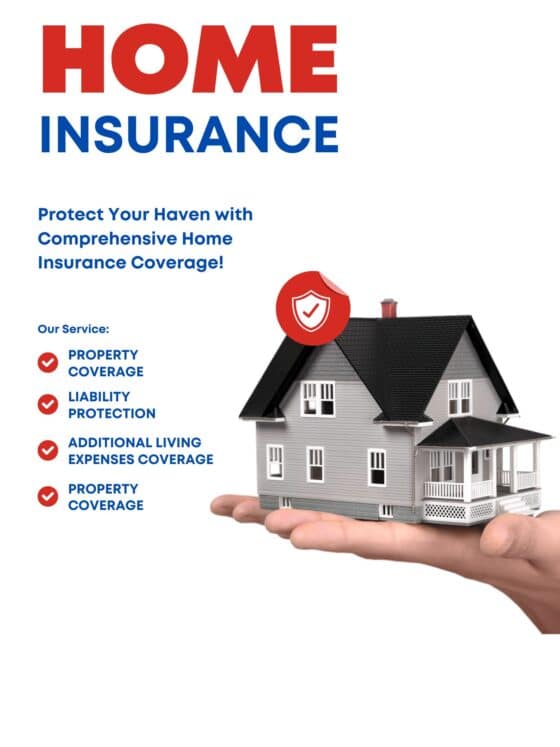 EV Insurance vs Gas Car Insurance 2026: The Ultimate Cost & Coverage Comparison