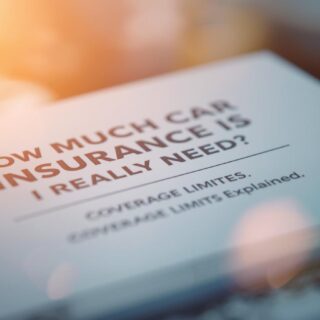 Rivian Insurance 2026: The Complete Buyer’s Guide & Rate Comparison