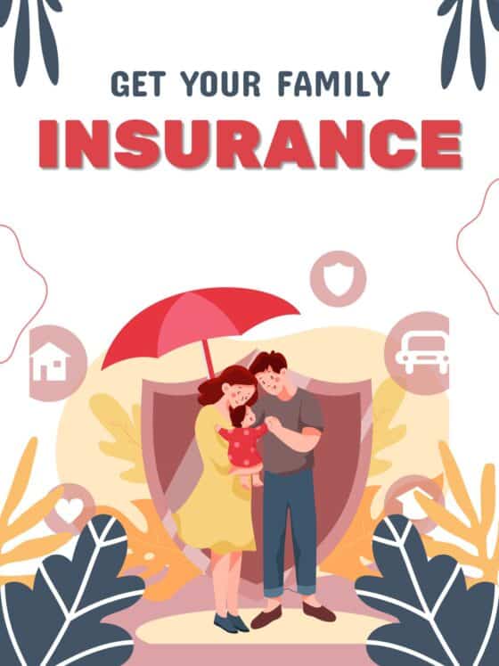 EV Insurance vs Gas Car Insurance 2026: The Ultimate Cost & Coverage Comparison