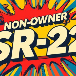 Why Is My Car Insurance So High? 15 Real Reasons Your Premiums Keep Climbing