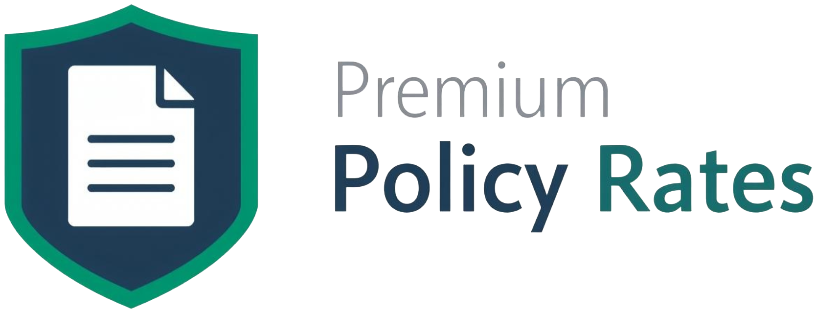 Premium Policy Rates