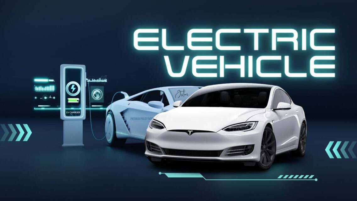 Tesla Insurance 2026: The Complete Expansion Guide & Savings Strategy