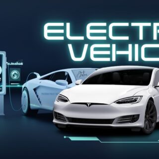 EV Insurance vs Gas Car Insurance 2026: The Ultimate Cost & Coverage Comparison