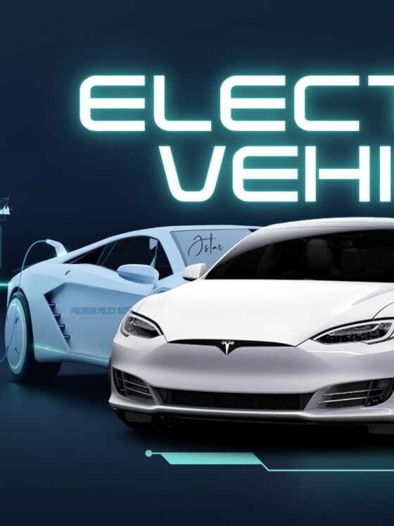 Tesla Insurance 2026: The Complete Expansion Guide & Savings Strategy