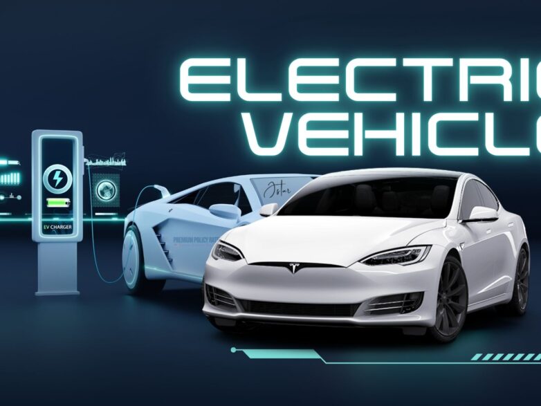 Tesla Insurance 2026: The Complete Expansion Guide & Savings Strategy