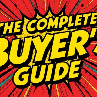 How Much Car Insurance Do I Really Need? Coverage Limits Explained (2026)