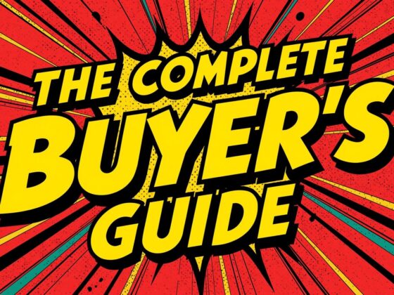 Rivian Insurance 2026: The Complete Buyer’s Guide & Rate Comparison