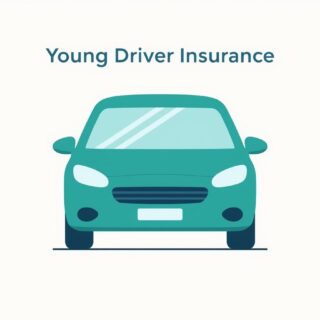 Car Rental Insurance 2026: Complete Guide – Do You Really Need It?