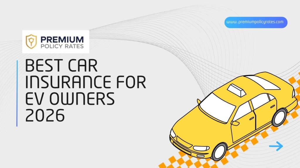 best-car-insurance-for-EV-owners-2026