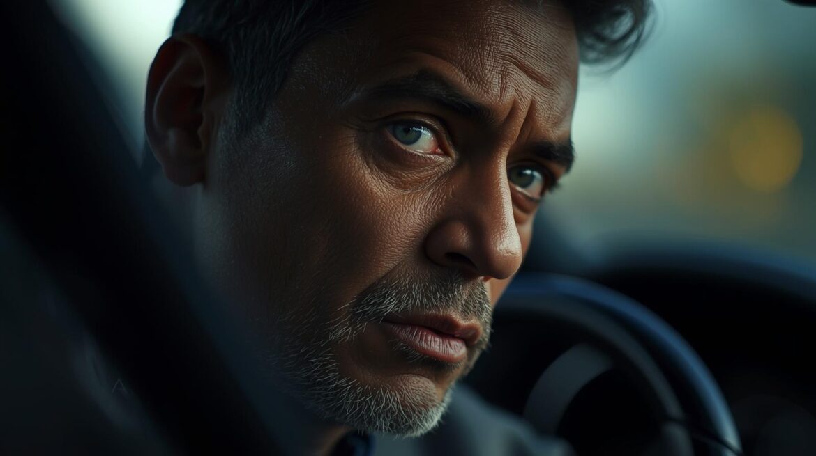 why-is-my-car-insurance-so-high-reasons