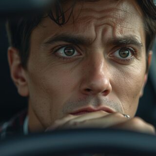 Non-Owner SR-22 Insurance 2026: Complete Guide to High-Risk Coverage