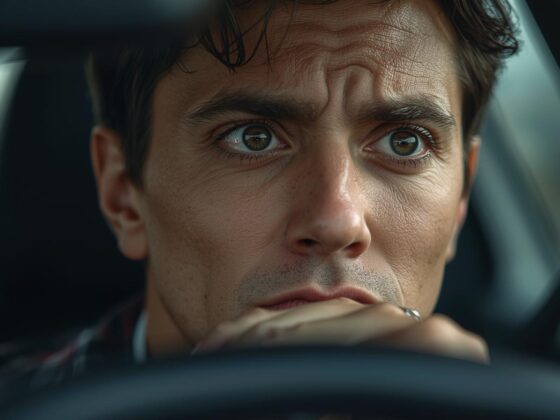 Why Is My Car Insurance So High? 15 Real Reasons Your Premiums Keep Climbing